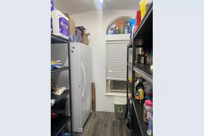 33432 W 8000 S, Duchesne, UT 84021 - Photo 57