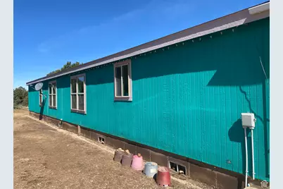 33432 W 8000 S, Duchesne, UT 84021 - Photo 7