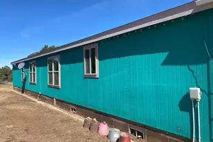 33432 W 8000 S, Duchesne, UT 84021 - Photo 7