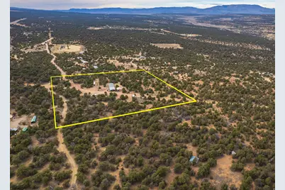 33432 W 8000 S, Duchesne, UT 84021 - Photo 75