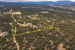 33432 W 8000 S, Duchesne, UT 84021 - Photo 75