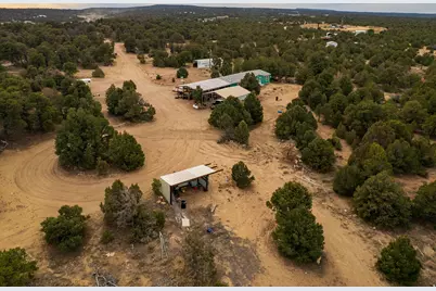 33432 W 8000 S, Duchesne, UT 84021 - Photo 65