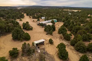 33432 W 8000 S, Duchesne, UT 84021 - Photo 65