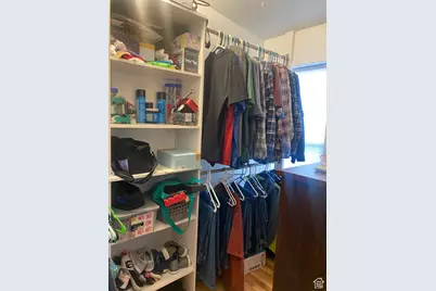 33432 W 8000 S, Duchesne, UT 84021 - Photo 53