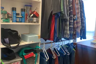 33432 W 8000 S, Duchesne, UT 84021 - Photo 53