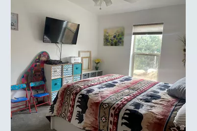 33432 W 8000 S, Duchesne, UT 84021 - Photo 41