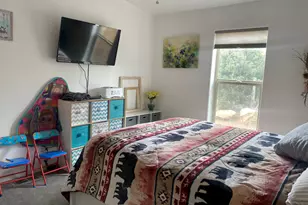 33432 W 8000 S, Duchesne, UT 84021 - Photo 41