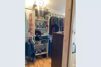 33432 W 8000 S, Duchesne, UT 84021 - Photo 51