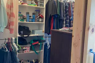 33432 W 8000 S, Duchesne, UT 84021 - Photo 51