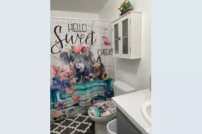 33432 W 8000 S, Duchesne, UT 84021 - Photo 33