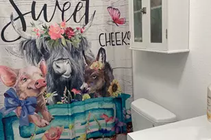 33432 W 8000 S, Duchesne, UT 84021 - Photo 33