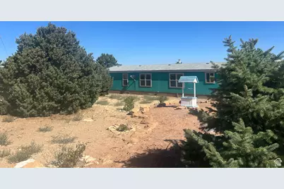 33432 W 8000 S, Duchesne, UT 84021 - Photo 5