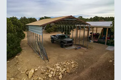 33432 W 8000 S, Duchesne, UT 84021 - Photo 77