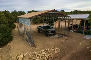 33432 W 8000 S, Duchesne, UT 84021 - Photo 77