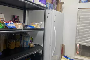 33432 W 8000 S, Duchesne, UT 84021 - Photo 55