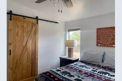 33432 W 8000 S, Duchesne, UT 84021 - Photo 45