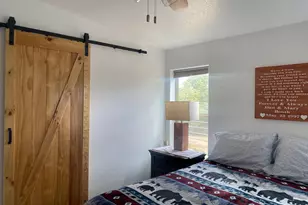 33432 W 8000 S, Duchesne, UT 84021 - Photo 45