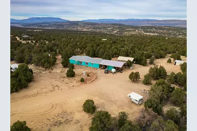33432 W 8000 S, Duchesne, UT 84021 - Photo 71