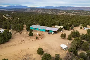 33432 W 8000 S, Duchesne, UT 84021 - Photo 71