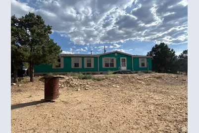 33432 W 8000 S, Duchesne, UT 84021 - Photo 61