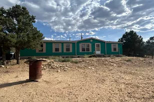 33432 W 8000 S, Duchesne, UT 84021 - Photo 61