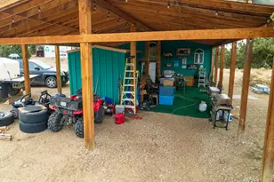 33432 W 8000 S, Duchesne, UT 84021 - Photo 79