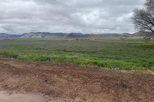 750 S 300 W, Aurora, UT 84620 - Photo 1