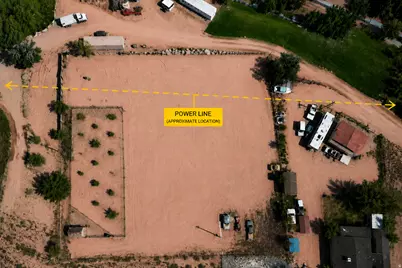 1235 E Knutson Cor, Moab, UT 84532 - Photo 3