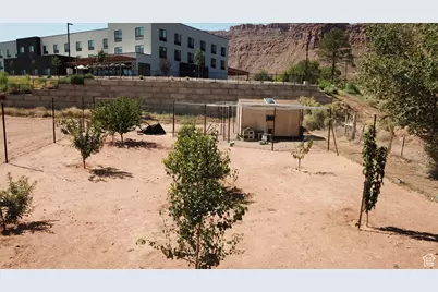 1235 E Knutson Cor, Moab, UT 84532 - Photo 11