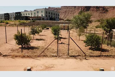 1235 E Knutson Cor, Moab, UT 84532 - Photo 9