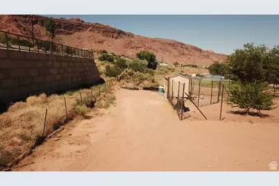 1235 E Knutson Cor, Moab, UT 84532 - Photo 13