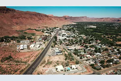 1235 E Knutson Cor, Moab, UT 84532 - Photo 7
