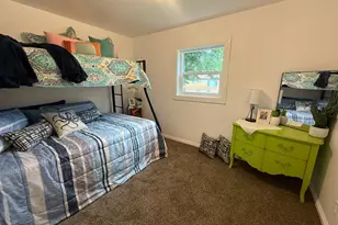 193 W 4650 S, Washington Terrace, UT 84405 - Photo 9