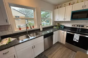 193 W 4650 S, Washington Terrace, UT 84405 - Photo 7