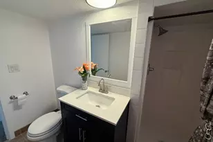 193 W 4650 S, Washington Terrace, UT 84405 - Photo 19