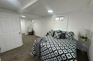 193 W 4650 S, Washington Terrace, UT 84405 - Photo 15