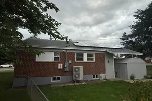 193 W 4650 S, Washington Terrace, UT 84405 - Photo 21