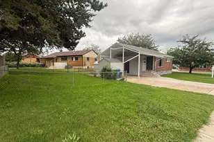 193 W 4650 S, Washington Terrace, UT 84405 - Photo 3