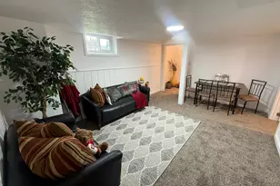 193 W 4650 S, Washington Terrace, UT 84405 - Photo 13