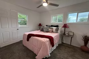 193 W 4650 S, Washington Terrace, UT 84405 - Photo 11