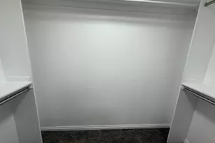 193 W 4650 S, Washington Terrace, UT 84405 - Photo 17