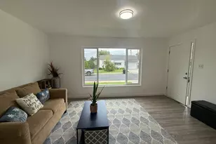 193 W 4650 S, Washington Terrace, UT 84405 - Photo 5