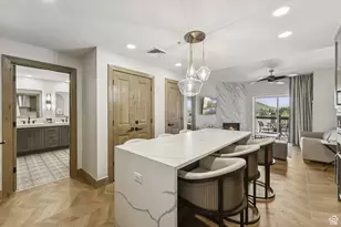 3000 Canyon Resort Dr, Park City, UT 84098 - Photo 7