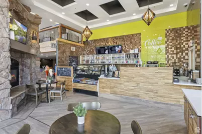 3000 Canyon Resort Dr #3303A, Park City, UT 84098 - Photo 21