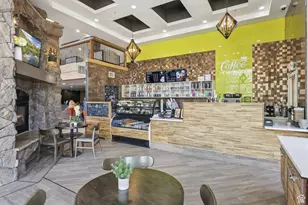 3000 Canyon Resort Dr, Park City, UT 84098 - Photo 21