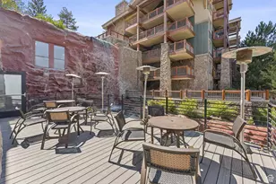 3000 Canyon Resort Dr, Park City, UT 84098 - Photo 23