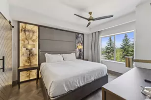 3000 Canyon Resort Dr, Park City, UT 84098 - Photo 11