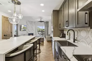 3000 Canyon Resort Dr, Park City, UT 84098 - Photo 9