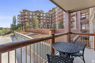 3000 Canyon Resort Dr, Park City, UT 84098 - Photo 17