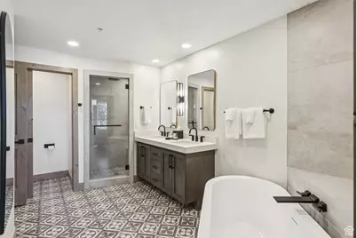 3000 Canyon Resort Dr #3303A, Park City, UT 84098 - Photo 13